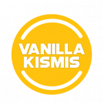 LOGO-VANILLA-KISMIS
