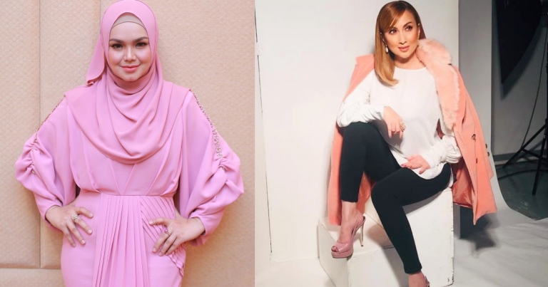 9 Perubahan Ini Akan Berlaku Pada Tubuh Bila Masuk Usia 40 Tahun
