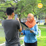 Screenshot 2019-07-19 at 4.17.24 PM