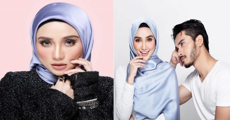 6 Warna Pakaian Buat Isteri Nampak Cantik Di Pandangan Suami