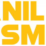 Masthead-VK-544×180-Baru2