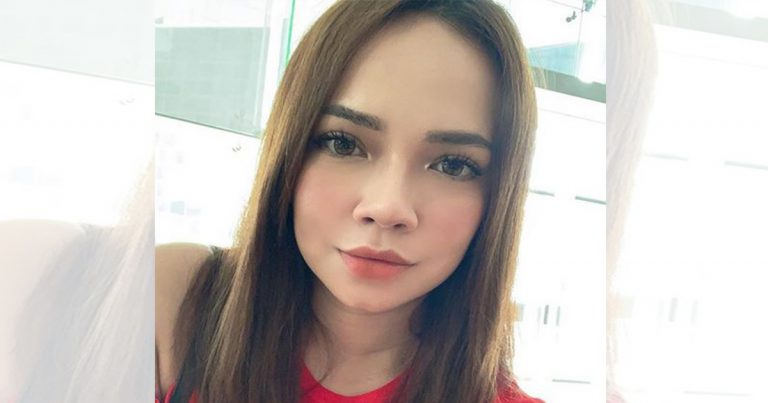 Rahsia Nampak 5 Tahun Lebih Muda Dari Usia Sebenar, Sila Amal 6 Petua Mudah Ini