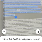 Screenshot_20191210-095920