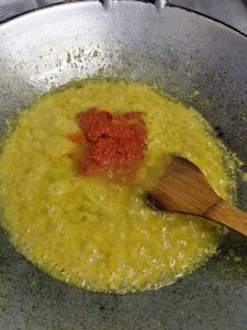 Step By Step Lengkap Cara Masak Rendang Ayam. Confirm Menjadi & Sedap