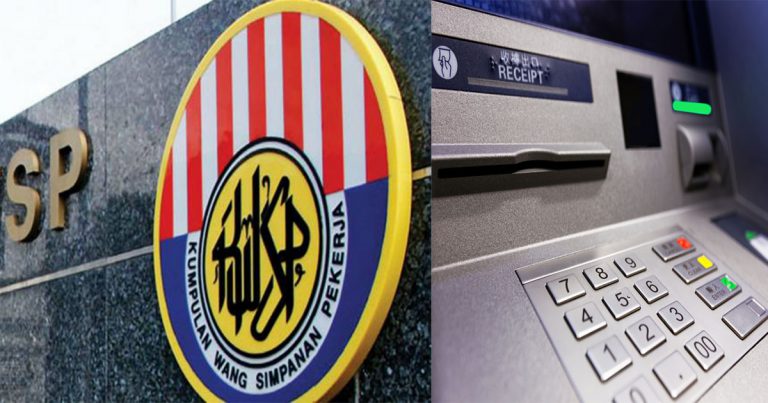 14 Jenis Pengeluaran KWSP Yang Boleh Dilakukan Ketika Usia Masih Muda