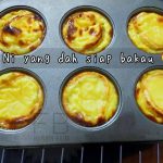 118065034_2817092535188290_4936718693897910434_n