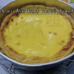 117989973_2817092611854949_1591569924536153685_n