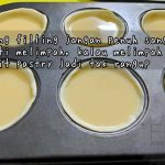 117951976_2817092461854964_400787812180649699_n