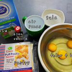 118138082_2817091808521696_6721181181491909546_n