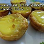 117967830_2817091641855046_8340787284156839128_n