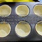 118316570_2817092168521660_4664874178107982504_n