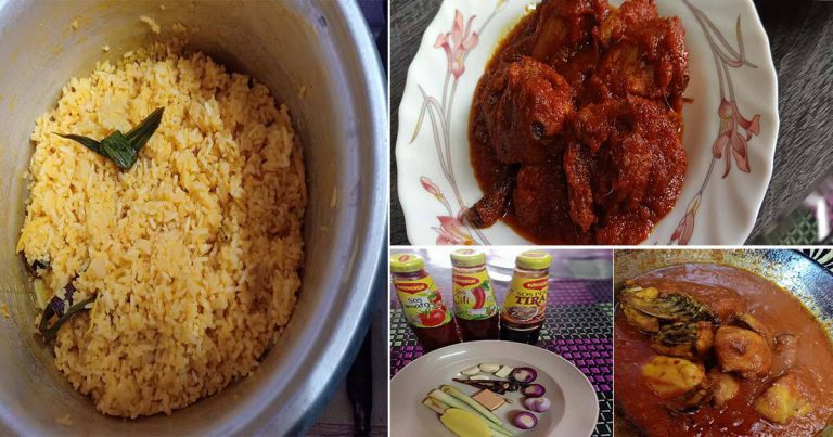 Cara Masak Nasi Tomato Super Senang. Bahan Tak Banyak Tapi Cara Masak Nasi Tomato Super Senang. Bahan Tak Banyak Tapi