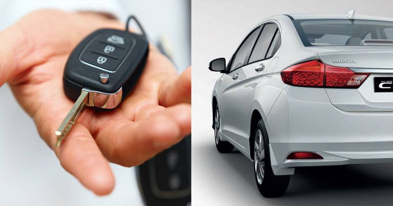 3 Tip Kena Ikut Kalau Nak Beli Jugak Kereta Waktu Pandemik Covid 19 Ini