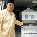 119006818_3745455718799503_8920902357558217479_n