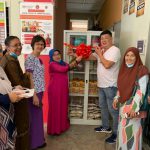 119096763_3743649322313476_2234066652072026523_o