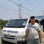 96214528_3381466138531798_1750302591637520384_o