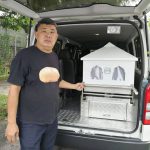 92632035_3312061695472243_2560477116088975360_n