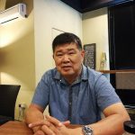 90243211_3277647025580377_6472562555985330176_n