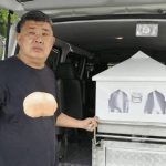 110010755_3580872135257863_932213292102979960_n