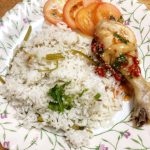 86459602_3600387266655510_3233308155601485824_n