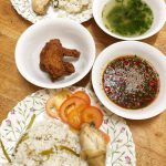 87054663_3600387899988780_7483113977858228224_n