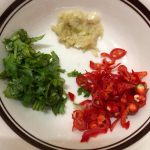 85146058_3600387529988817_6749670276805427200_n