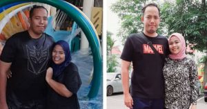 Aura Merah Sebabkan Kanser Kajian Ustaz Amran Kasimin