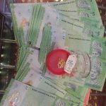 99068136_884512005360389_6283407961431736320_o