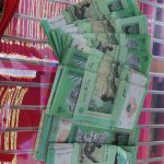 101513763_884511798693743_4444068606099062784_o