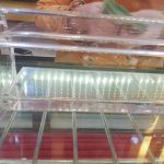 101838402_884511402027116_4974530151288143872_o