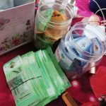 101425630_884512112027045_2066110841127698432_o