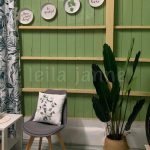 97060784_2840869559344939_1188674216833056768_n