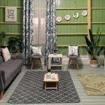 98845136_2840869482678280_7687203024103538688_n