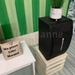 98294108_2840869506011611_2766401638083067904_n