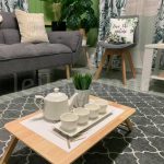 97676340_2840869592678269_8929663253823356928_n