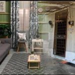 83578363_2912565012175393_5618626496306603378_n