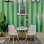 104749636_2936394496459111_3274227215460721033_n