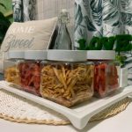 96357804_2840869859344909_336571242385506304_n