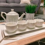 98340067_2840869796011582_6433448129906868224_n