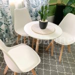 101789179_2873465439418684_3582717291457937408_n