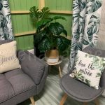 96550521_2840869739344921_1675284145929977856_n