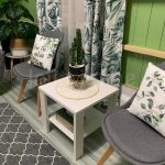 98353812_2840869782678250_6853186341623037952_n