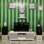 97262179_2840869729344922_8362293074679824384_n