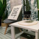 97201542_2827977067300855_3852735846633439232_n