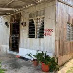 97407065_2840869662678262_3699066379253579776_n