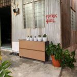 106735339_2954437401321487_204508655224174550_n