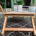 98203759_2840786289353266_1801722378191896576_n