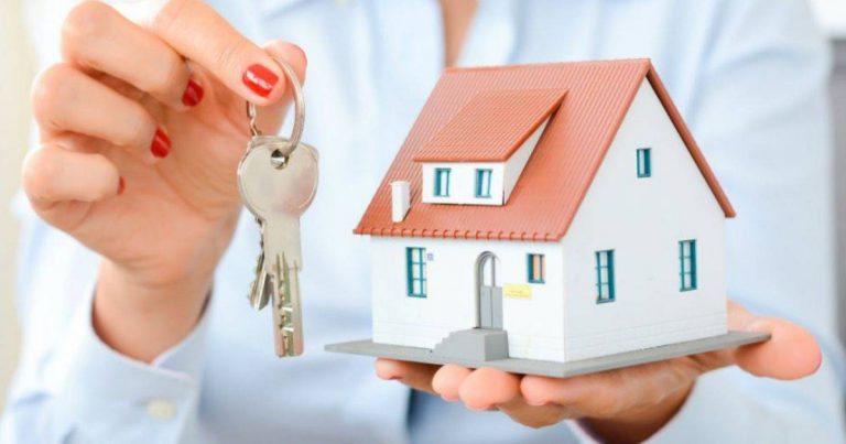 Rupanya Nak Beli Rumah Pertama, Elak Gabung Nama Pasangan. Semak 10 Lagi Tip Supaya Tak Kena Tipu!