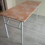 Screenshot 2020-11-15 at 6.07.29 PM