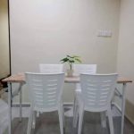 82307179_613381832615504_349772781659253100_n